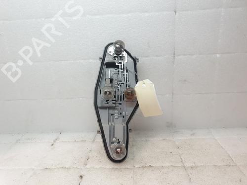 Lamp holder CITROËN BERLINGO MULTISPACE (B9) 1.6 HDi 110 | BP32364711L10  - Image 6