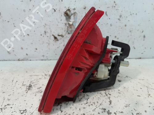 Right tailgate light AUDI A5 (8T3) 3.0 TDI quattro | BP20374629C80 
