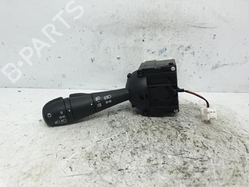 Switch RENAULT CLIO IV (BH_) 1.6 RS Trophy (BHJ4, BHJ6) | BP20380128I30 
