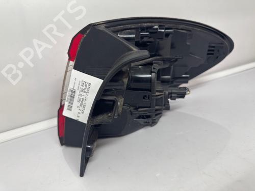 Left taillight RENAULT CAPTUR I (J5_, H5_) 0.9 TCe 90 | BP36016475C34 - Image 6
