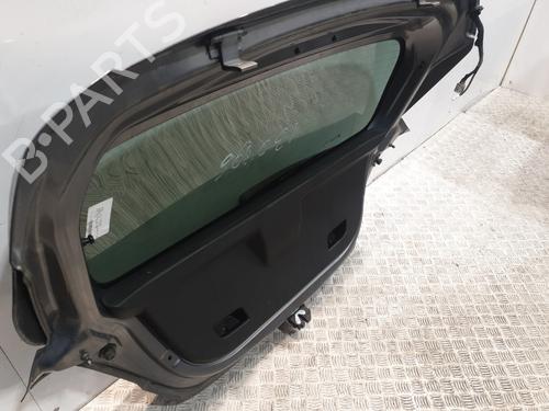Tailgate OPEL CORSA E (X15) 1.4 (08, 68) | BP30193389C6 