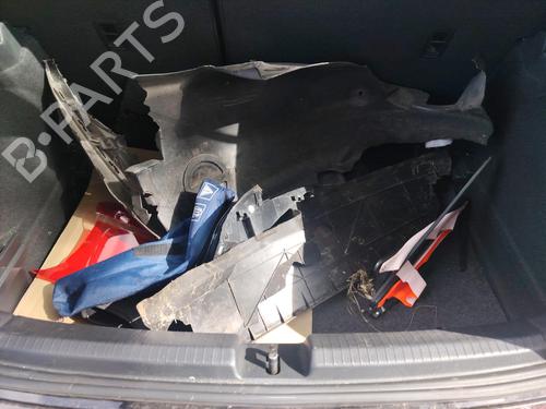Rat VW POLO VI (AW1, BZ1, AE1) 1.0 TSI | BP39713624C49 - Image 22