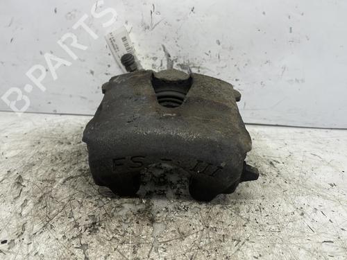 Used Right front brake caliper Right front brake caliper VW GOLF IV (1J1) 1.4 16V (75 hp) 20375910 20375910