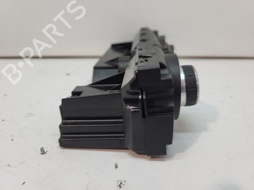 Climate control BMW 6 (E63) M | BP20381319I5 - Image 3