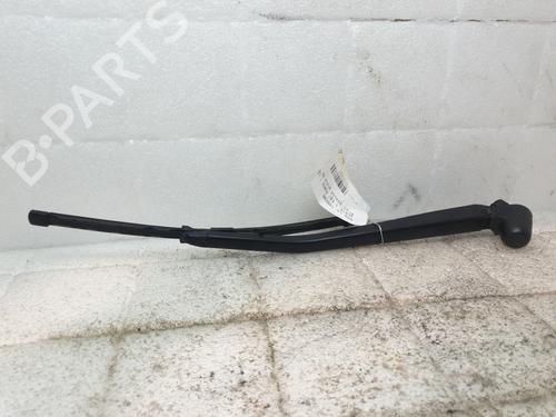 Rear windshield wiper arm BMW 1 (E87) 120 d | BP22380533C144 
