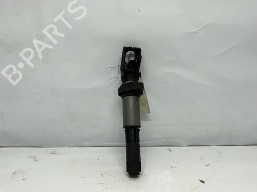 Tændspole BMW 7 (E65, E66, E67) 745 i, Li (333 hp) 20379706