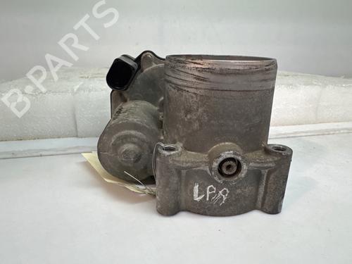 Used Throttle body Throttle body 37716118 37716118