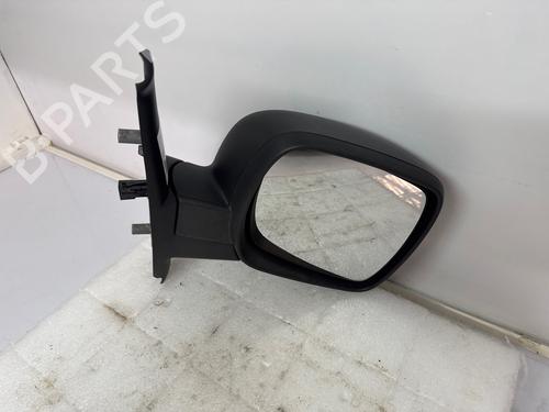 Used Right mirror Right mirror 37148065 37148065