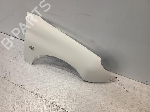 Used Right front fenders Right front fenders 38089845 38089845