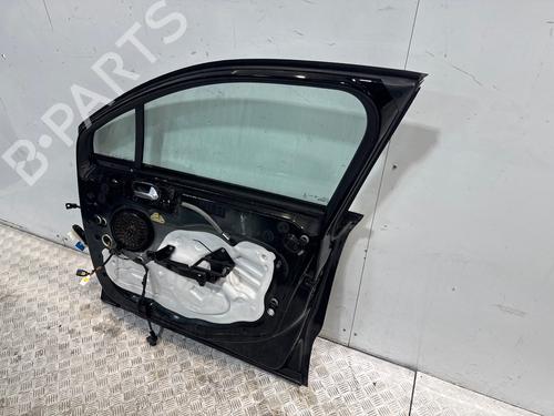 right-front-door-citroen-ds4-nx_-2011-2012-2013-2014-2015-40051407 main image