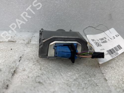 Camera OPEL CORSA F (P2JO) 1.2 (68) | BP32405615E14  - Image 6