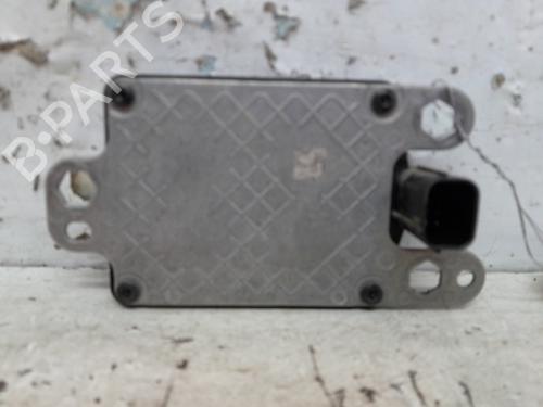 Used Electronic module Electronic module MAZDA 3 Hatchback (BP) 2.0 SKYACTIV-G M Hybrid (122 hp) 20374787 20374787