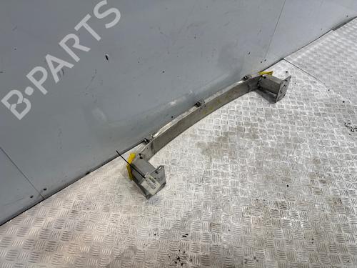 Used Front bumper reinforcement Front bumper reinforcement PEUGEOT 308 SW II (LC_, LJ_, LR_, LX_, L4_) 1.6 BlueHDi 120 (120 hp) 39969935 39969935