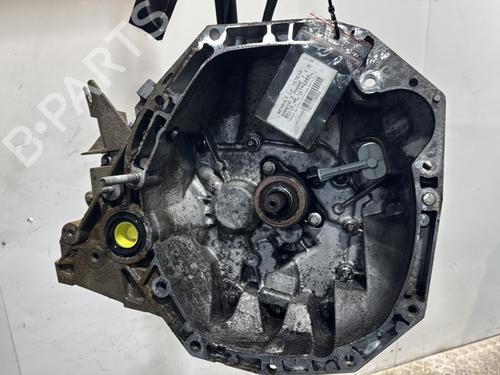Gearbox RENAULT KANGOO Express (FW0/1_) | BP33614607M3 - Image 5