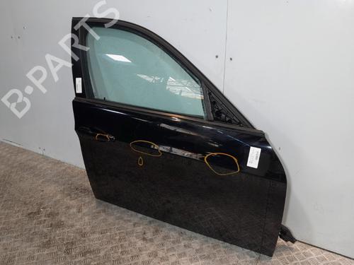 Right front door BMW 3 Touring (E91) 318 d | BP20374285C3 