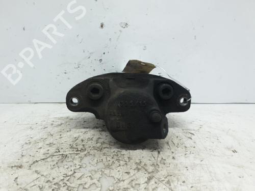 Used Right front brake caliper Right front brake caliper RENAULT TWINGO II (CN0_) 1.5 dCi (CN0E) (64 hp) 20383145 20383145