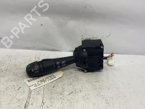 Used Switch Switch RENAULT CLIO IV (BH_) 1.5 dCi 75 (75 hp) 20380437 20380437