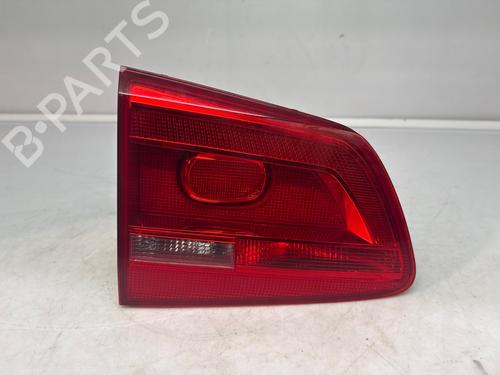 Left tailgate light VW TOURAN (1T3) 1.6 TDI | BP39713626C79 - Image 6