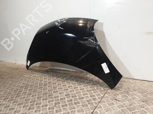 Hood CITROËN C1 (PM_, PN_) 1.0 | BP27724933C1