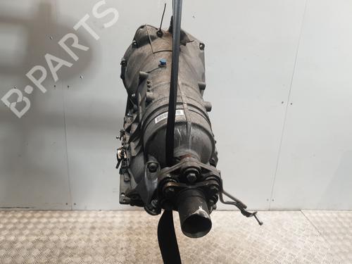 Used Gearbox Gearbox BMW 3 Touring (E91) 335 d (286 hp) 30051995 30051995
