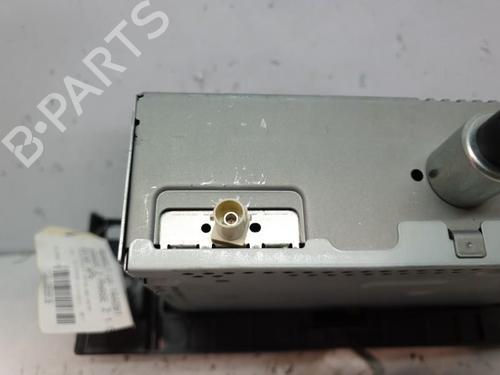 Used Display monitor Display monitor RENAULT KANGOO Express (FW0/1_) 1.5 dCi 90 (FW0G, FW05, FW08, FW11) (90 hp) 20381999 20381999