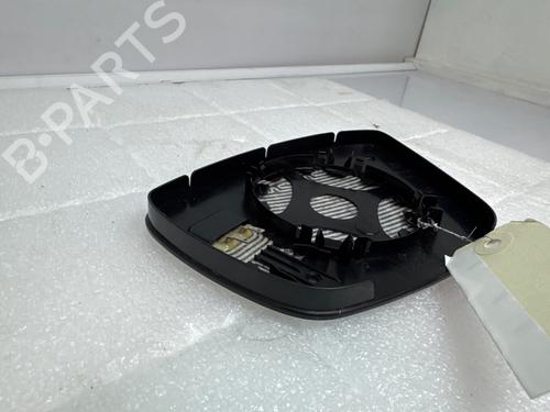 Spejlglas højre Spejlglas højre 20383185 20383185