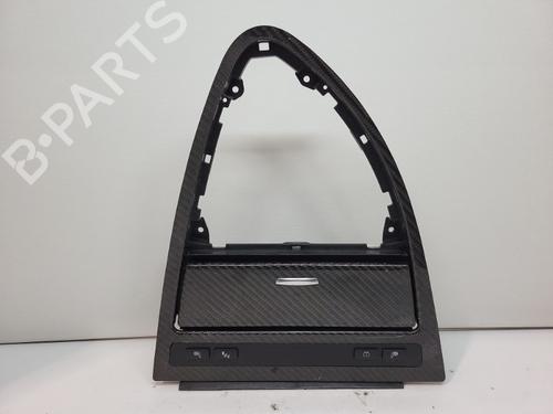Used Electronic module BMW 6 (E63) M (507 hp) 29415670