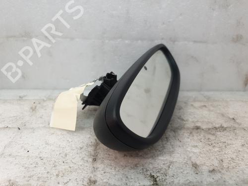 Rear mirror BMW 2 Coupe (F22, F87) M2 | BP27406946I6 