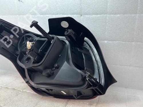 Right taillight CITROËN DS3 (SA_) 1.6 HDi 110 | BP33042172C35  - Image 5