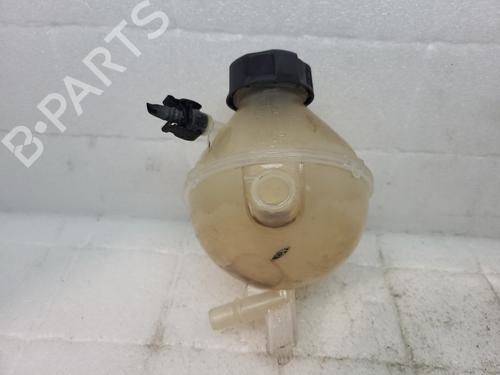 Expansion tank OPEL CROSSLAND X / CROSSLAND (P17, P2QO) 1.2 (75) | BP23781231C120 