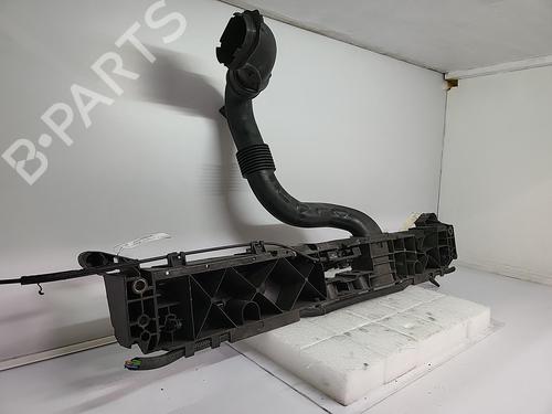 crossmember-renault-clio-iv-bh_-2012-2013-2014-2015-2016-2017-2018-2019-2020-2021-36515856 main image