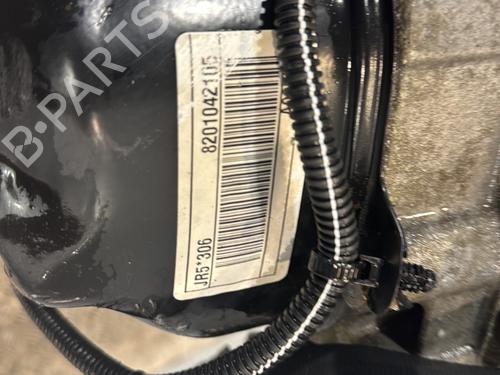 Gearbox RENAULT MODUS / GRAND MODUS (F/JP0_) 1.5 dCi (JP0G, JP0H) | BP33432929M3 - Image 2