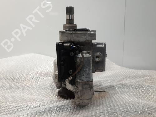 Front differential VW GOLF VII (5G1, BQ1, BE1, BE2) 2.0 GTI | BP27489816M23  - Image 6