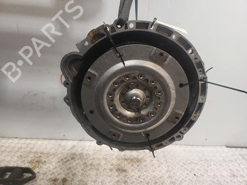 Gearbox JAGUAR F-PACE (X761) 3.0 SDV6 AWD | BP40117546M3 - Image 4