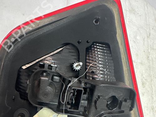 Right tailgate light FORD C-MAX II (DXA/CB7, DXA/CEU) 1.6 TDCi | BP36903084C80  - Image 5