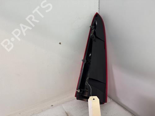 Right tailgate light RENAULT KANGOO BE BOP (KW0/1_) | BP37148063C80 - Image 3