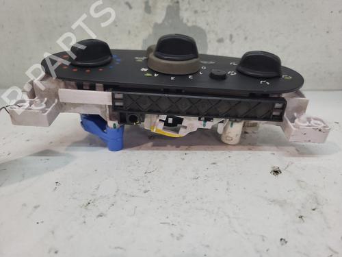 Climate control DACIA DUSTER (HS_) 1.5 dCi (HSMC) | BP20377632I5 - Image 4