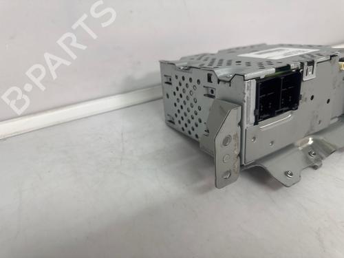 Radio FORD PUMA (J2K, CF7) 1.0 Flexifuel | BP38508138E6 - Image 4