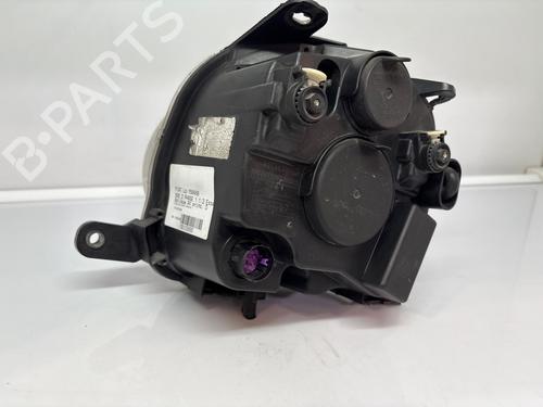 Right headlight FIAT 500 (312_) 1.2 (312AXA1A) | BP34558092C29 - Image 7