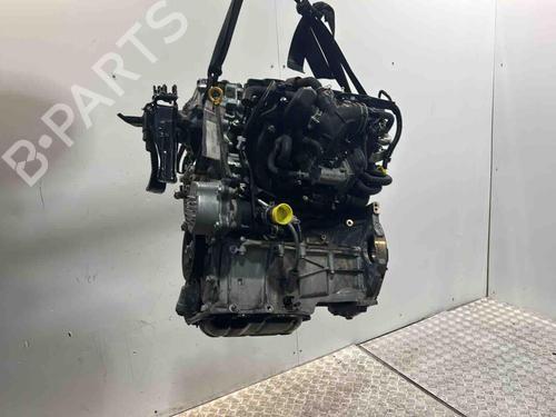 Engine TOYOTA C-HR (_X1_) 1.8 Hybrid (ZYX10_, ZYX11_, ZYX10R, ZYX11R) | BP36515930M1 - Image 7