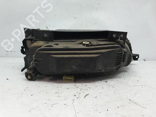 Used Left headlight Left headlight CITROËN XANTIA (X1_, X2_) 2.0 HDI 109 (109 hp) 20372799 20372799