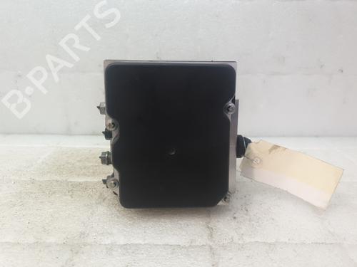 ABS pump LAND ROVER RANGE ROVER SPORT I (L320) 3.6 D 4x4 | BP25381022M43 