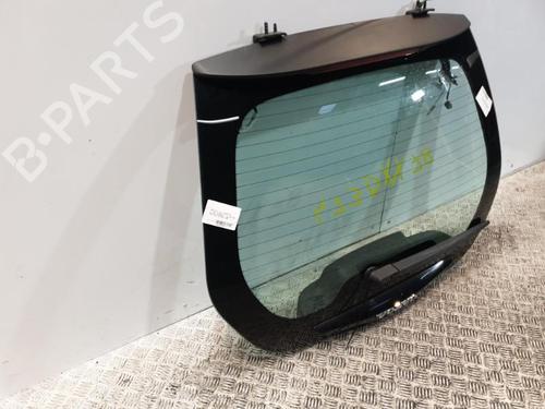 Tailgate VOLVO C30 (533) 1.6 D | BP21973622C6 