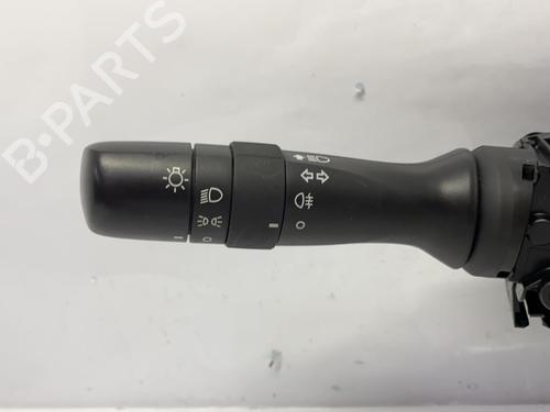 Used Steering column stalk Steering column stalk TOYOTA YARIS (_P13_) 1.0 (KSP130_, KSP130) (69 hp) 20383924 20383924