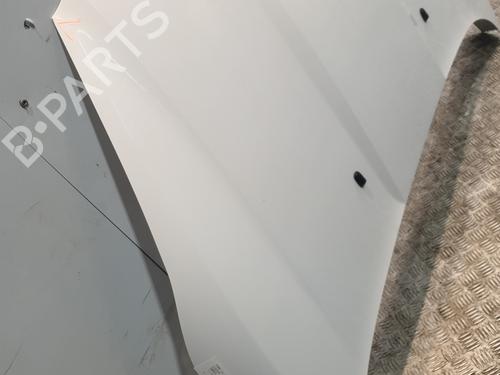 Hood FORD FIESTA VI (CB1, CCN) 1.5 TDCi | BP29415631C1 