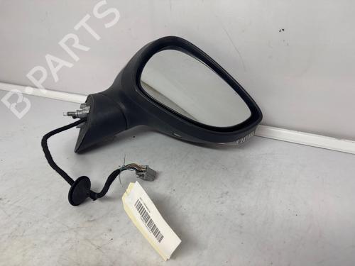 right-mirror-ford-fiesta-vi-cb1-ccn-2008-40280577 main image