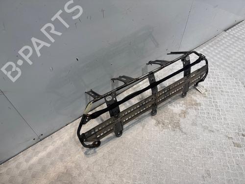 Used Rear seat Rear seat 39458697 39458697