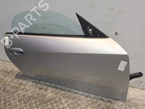 Right front door BMW Z4 Roadster (E85) 2.5 i | BP29387709C3 