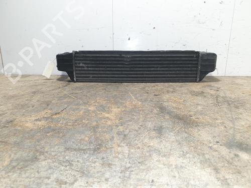 Intercooler BMW X3 (E83) 2.0 d | BP20382782M30 - Image 2