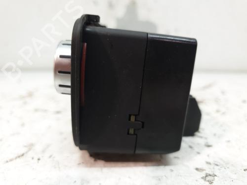 Climate control VW POLO V (6R1, 6C1)  | BP21973802I5 